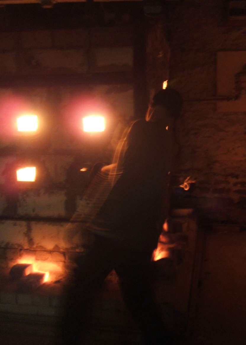 link to salti firing at Wobage